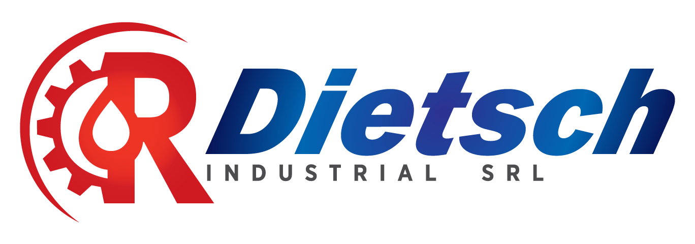 Lubricantes Sintéticos (Logo)